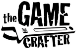 the_game_crafter