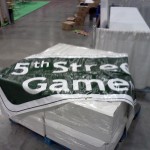 Boxes&Banner