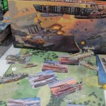 Leviathans