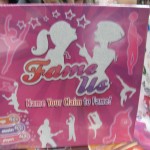 Fame Us