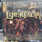 Libertalia