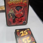 Little Devils