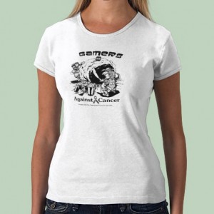 gamers_against_cancer_shirts-rb397db62bdf34a6c8b4689d576373ae3_f0czt_512