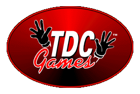 TDCGames1