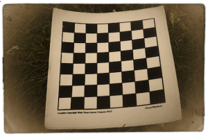 canvaschess