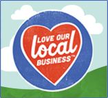 Love Our Local Business