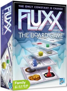 new fluxx bg cover
