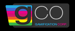 Gamification Corp