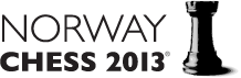 Norway Chess 2013