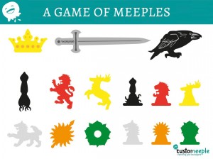 gameofmeeples
