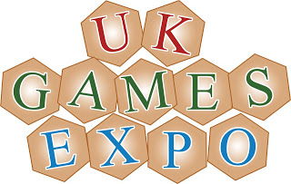 uk-games-expo