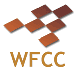 World Federation for Chess Composition
