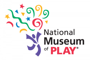 National Museum of Play