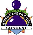 National Young Game Inventors Contest