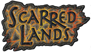 Scarred Lands