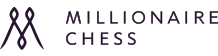Millionaire Chess