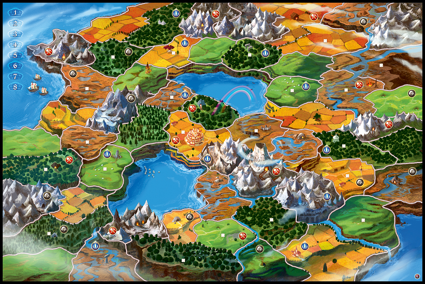 6-Player-Small-World-map-board.jpg