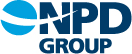 NPD logo