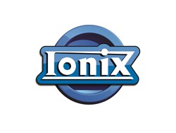 Ionix