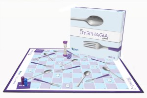 The Dysphagia Game
