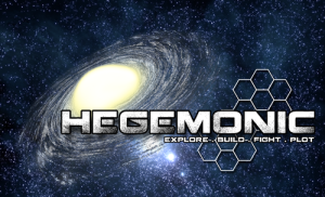 hegemonic