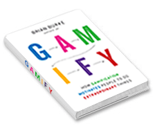 Gamify