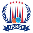 US Backgammon Federation