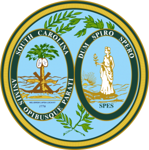 Seal_of_South_Carolina.svg