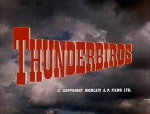 Thunderbirds_logo