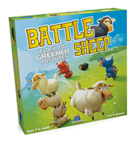 battle_sheep