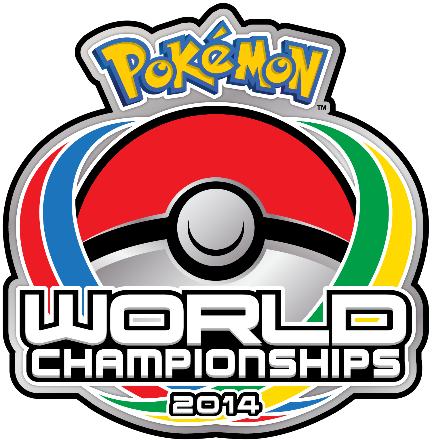 2014-pok-mon-world-championships-live-stream-schedule-purple-pawn