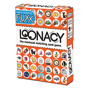 Loonacy.Box-S