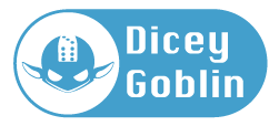 Dicey-Goblin-Board-Games_3