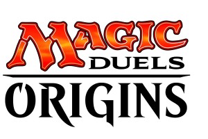 Magic Duels_ Origins logo