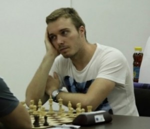 Ivan Tetimov