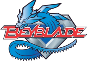 beyblade_logo
