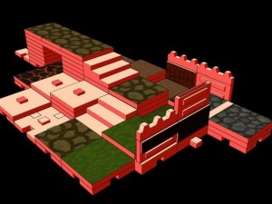 isometric_tabletop_game_texture_tile_example_by_anthonydavila-d7xldt4_preview_featured