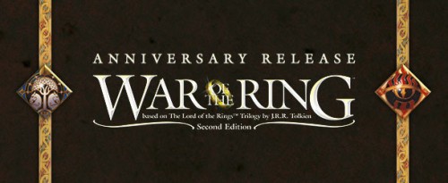 610x250-war_of_the_ring-anniversary_release-610x250
