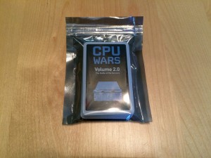 CPU Wars 2.0 1