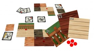 Deck-Building-The-Deck-Building-Game 2