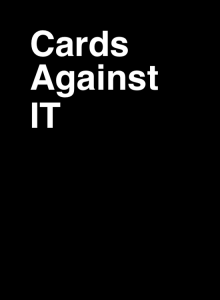 cards-black-box