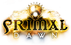 Primal Dawn Logo (final)