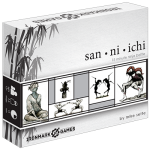 san-ni-ichi-box
