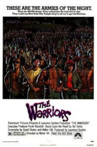 220px-TheWarriors_1979_Movie_Poster