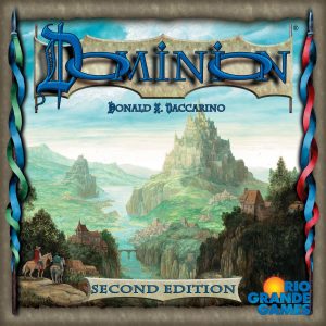 dominion-2nd-ed