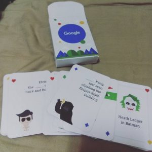 google-playing-cards