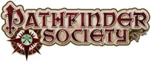 pathfinder-society