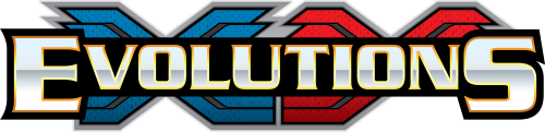 pokemon-tcg_xy_evolutions-expansion-logo