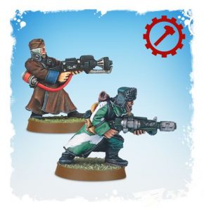 gw-made-to-order-40k-valhallan-with-special-weapons