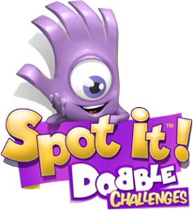 spot-it-dobble-challenges